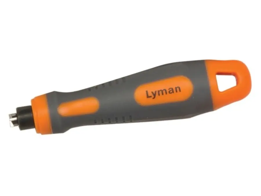 lyman-primer-pocket-uniformer--large-rifle-only-